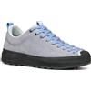 Scarpa Mojito WRAP Donna Light Gray : 37