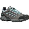 Scarpa Moraine GTX Donna Arctic