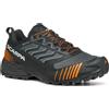 Scarpa Ribelle Run XT GTX Anthracite-Tonic