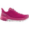 Scarpe Rossignol Active SKPR 2.0 Donna Pink Fushia : UK 3,5 - EU 36