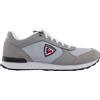 Scarpe Rossignol Heritage Grey : UK 9 - EU 43