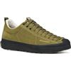 Scarpa Mojito WRAP Sage : 40.5