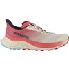 Scarpe da trail Running Rossignol Venosk Donna Sand