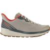 Scarpe Rossignol Active Uomo SKPR 2.0 Greige-Onyx : UK 7,5 - EU 41,5