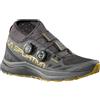 Scarpe La Sportiva Jackal II BOA Black-Savana : 41