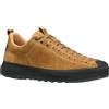 Scarpe Scarpa Mojito WRAP GTX Cayenne : 41