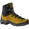 Scarponi da Trekking La Sportiva Aequilibrium TREK GTX Savana-Carbon : 40.5