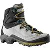 Scarponi da Trekking La Sportiva Aequilibrium TREK GTX da Donna Mineral-Savana : 37