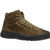 Scarpe Scarpa Mojito WRAP MID GTX Oliva Scuro : 41