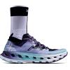 Scarpe X-Bionic TERRASKIN X02 Aqua/Deep Purple + Calze