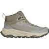 Scarpe da Trekking Rossignol Altiridge Mid R-Shell Dry Vetiver