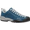 Scarpe Scarpa Mojito Blu Oceano