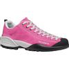 Scarpe Scarpa Mojito da Donna Super Rosa