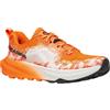 Scarpe da Trail Running Scarpa Golden Gate LT Bianco-Arancione