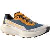 Scarpe da Trail Running La Sportiva Prodigio 2 da Uomo Hurricane/Chalk