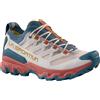 Scarpe da Trail Running La Sportiva Ultra Raptor 3 da Donna Mauve/Mineral Red