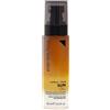 Diego Dalla Palma Milano Sun Oil 90 ml Illuminante Nutriente Riparatore Ammorbidente Olio