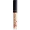 Diego Dalla Palma Milano Geisha Lift Concealer 121 Avorio Freddo Correttore in Crema Effetto Lifting 3 ml Applicatore