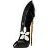 CAROLINA HERRERA Good Girl Jasmine Absolute 50 ml Eau de Parfum Spray