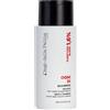 Diego Dalla Palma Milano Ogni Dì 250 ml Shampo Delicato Flacone