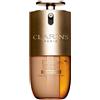 CLARINS Double Serum Foundation M4C Fondotinta Modulabile Dispenser Tutti i tipi di pelle