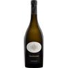 Cantina Tramin Gewurztraminer Nussbaumer 2022 Tramin Bianco DOC Alto Adige Professionale