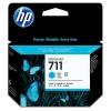 Originale HP CZ130A 711