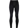 Ortovox 230 Competition Long Pants M pantaloni termici uomo
