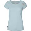 Rafiki Jay maglietta donna