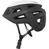 Mammut Wall Rider 2.0 Helmet casco arrampicata e alpinismo