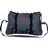 Rafiki Roper borsa portacorda arrampicata