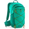 Patagonia Terravia Pack 22 L zaino trekking