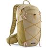 Patagonia Terravia Pack 22 L zaino trekking