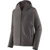 Patagonia M's R1 TechFace Hoody pile tecnico uomo