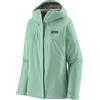 Patagonia Women's Torrentshell 3L Jacket giacca hardshell donna