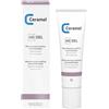 Unifarco spa CERAMOL AG GEL 30ML
