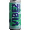TIBI Vibez Kombucha Herbal Tonic