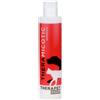 Therapet Theramicotic Shampoo - 200 ml