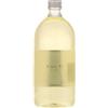 Culti Flacone di Ricarica Aqqua, 1000 ml