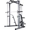 Marcy Macchina Smith Marcy MWB1282 senza panca