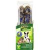 MultiFit Sticks per Roditori Senza Cereali 2PZ FIORDALISO