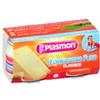 Plasmon omogeneizzato formaggino 80 g x 2 pezzi - PLASMON - 906073566