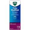 Vicks medinait sciroppo 180ml - VICKS - 024449062