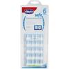 Chicco copripresa 10a 10 pezzi - CHICCO - 904684014