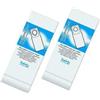 PRONTEX Borsa prontex diagnostic bag sterile femminile 19120 - PRONTEX - 908893922