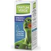 Tantum verde bocca 22,5mg/15 ml + 7,5mg/15 ml collutorio - TANTUM - 035355027