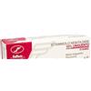 Ictammolo new.fa.dem.10% unguento - - 031066018