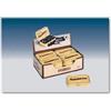 AMARELLI Liquirizia spezzata oro 40 g - AMARELLI - 900928781