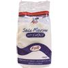 LA FINESTRA SUL CIELO Fsc sale marino integrale fino 1 kg - LA FINESTRA SUL CIELO - 906595893