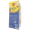 Schar ciabattina pane 200 g - SCHAR - 912156650